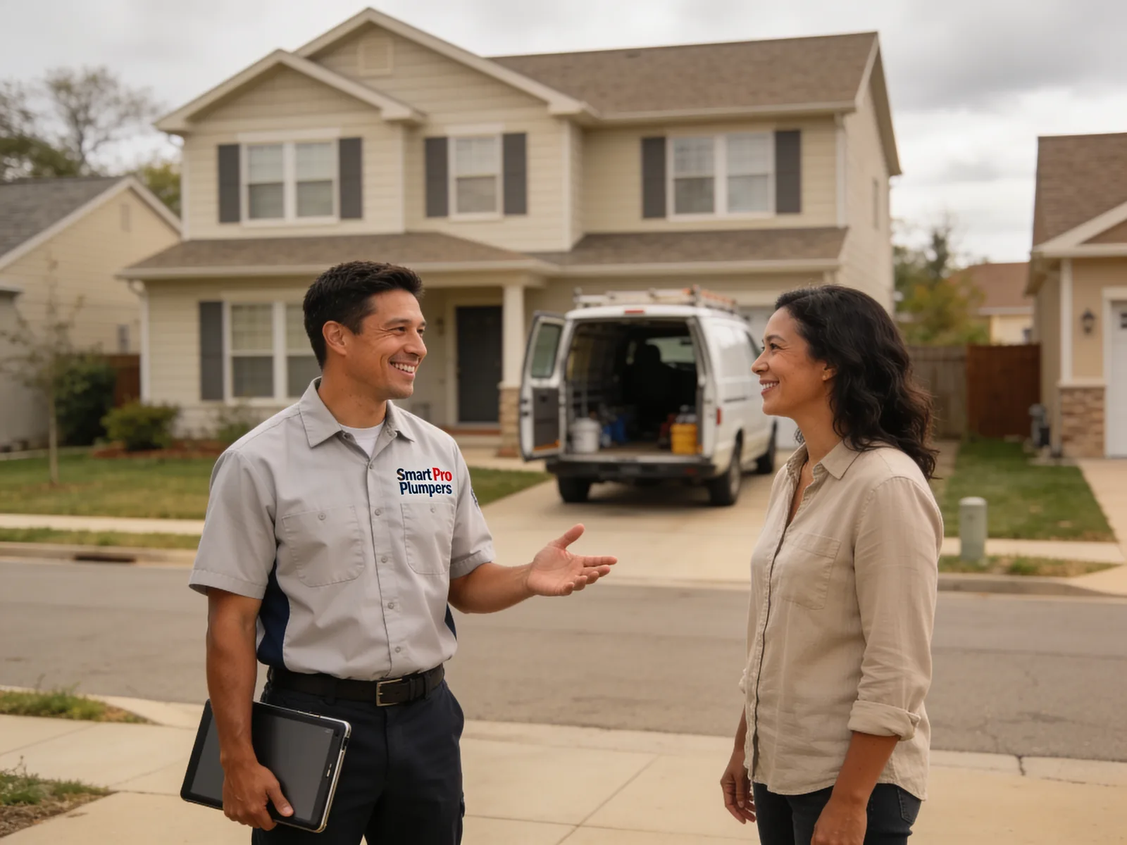 Water Heater Repair Fort Supply, OK FAQs